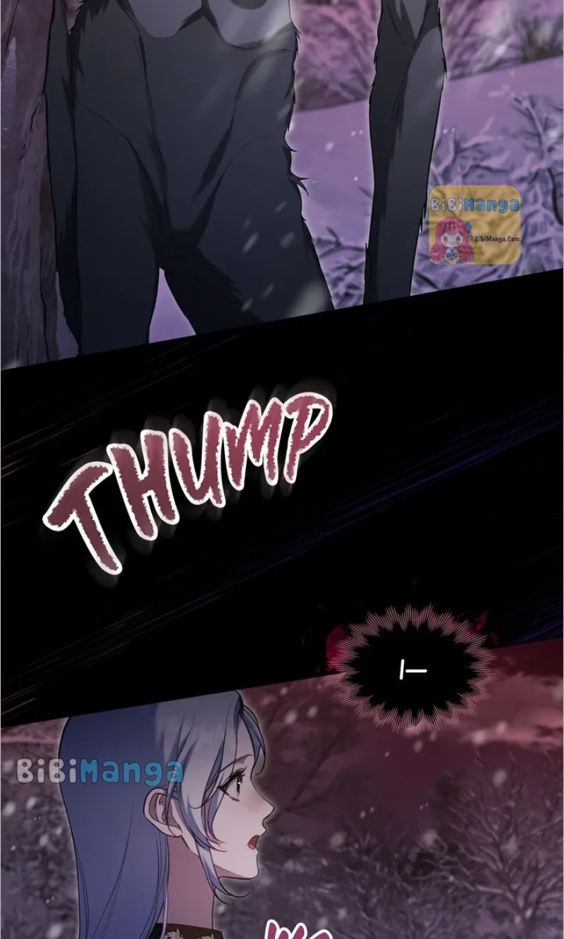 Disobey the Duke if You Dare Chapter 75 - page 34