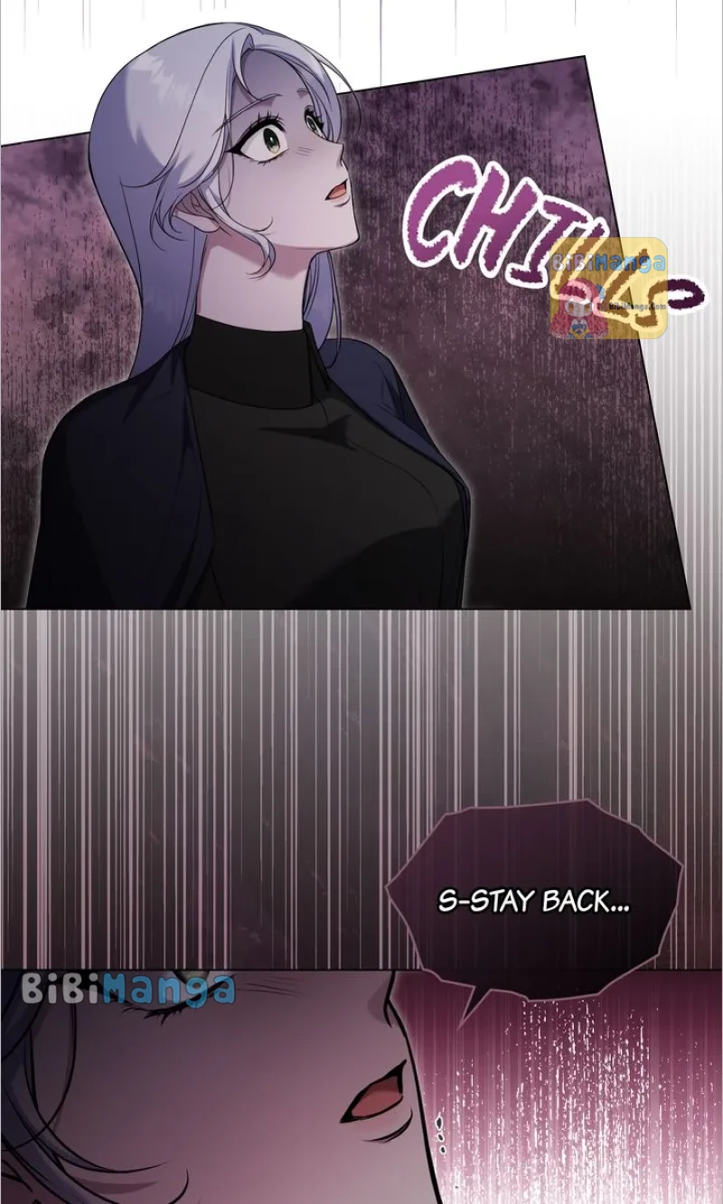 Disobey the Duke if You Dare Chapter 75 - page 39
