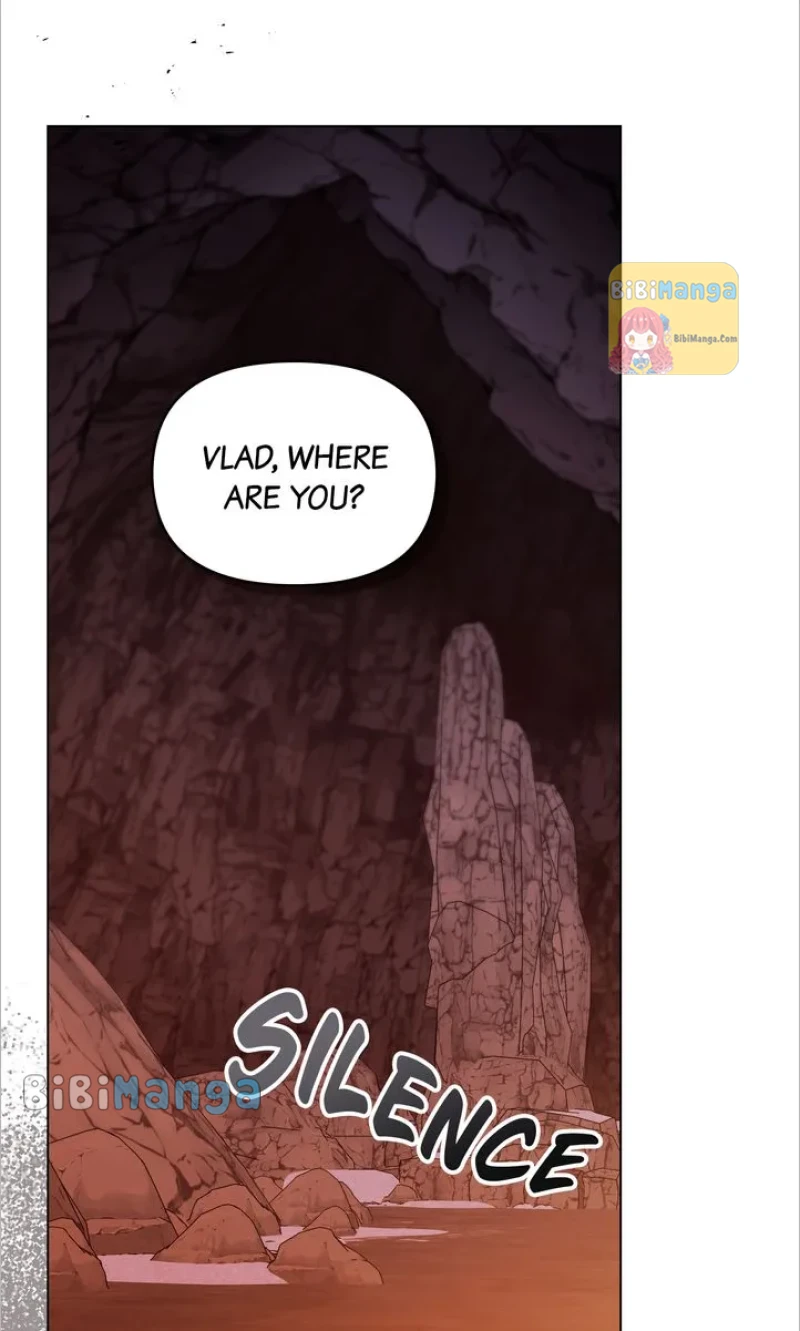 Disobey the Duke if You Dare Chapter 75 - page 4
