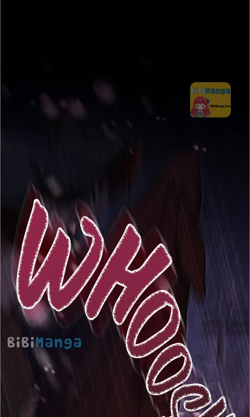 Disobey the Duke if You Dare Chapter 75 - page 42