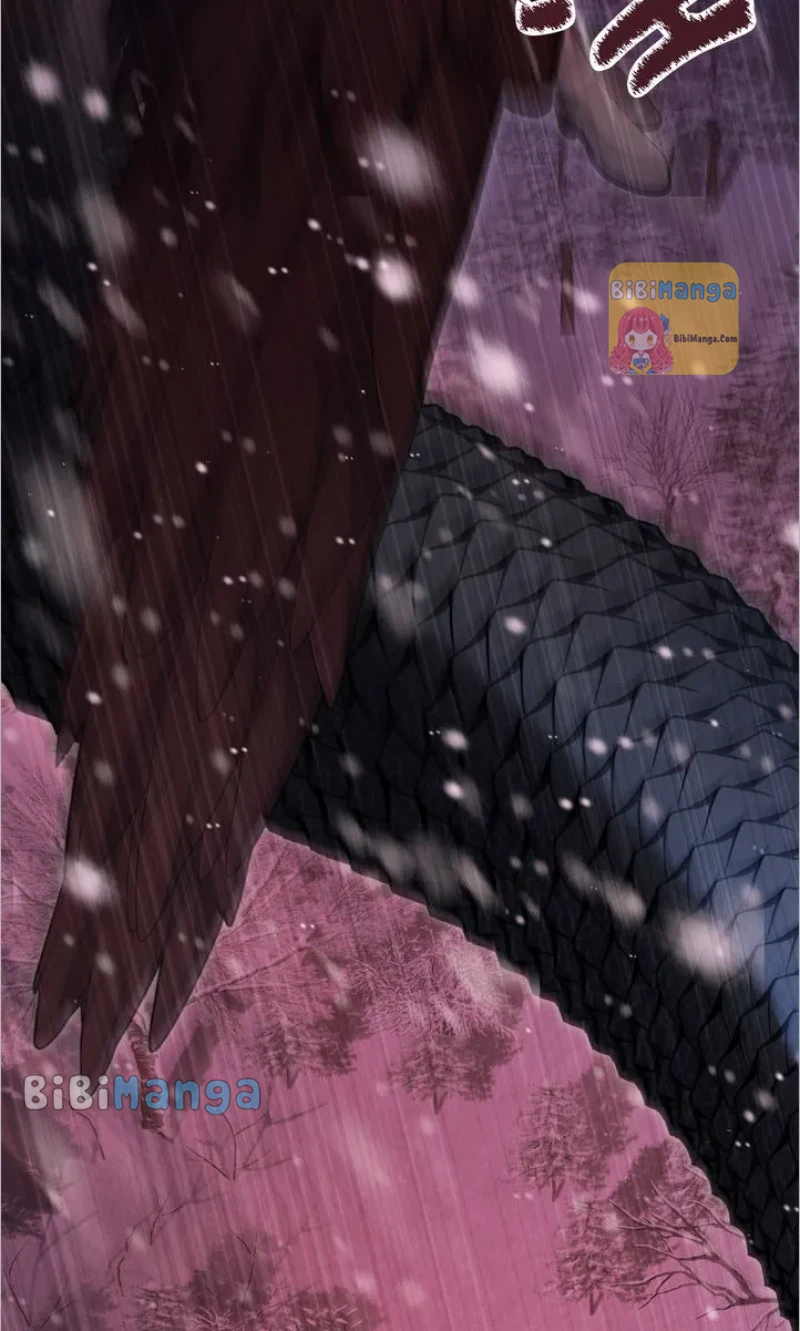 Disobey the Duke if You Dare Chapter 75 - page 43