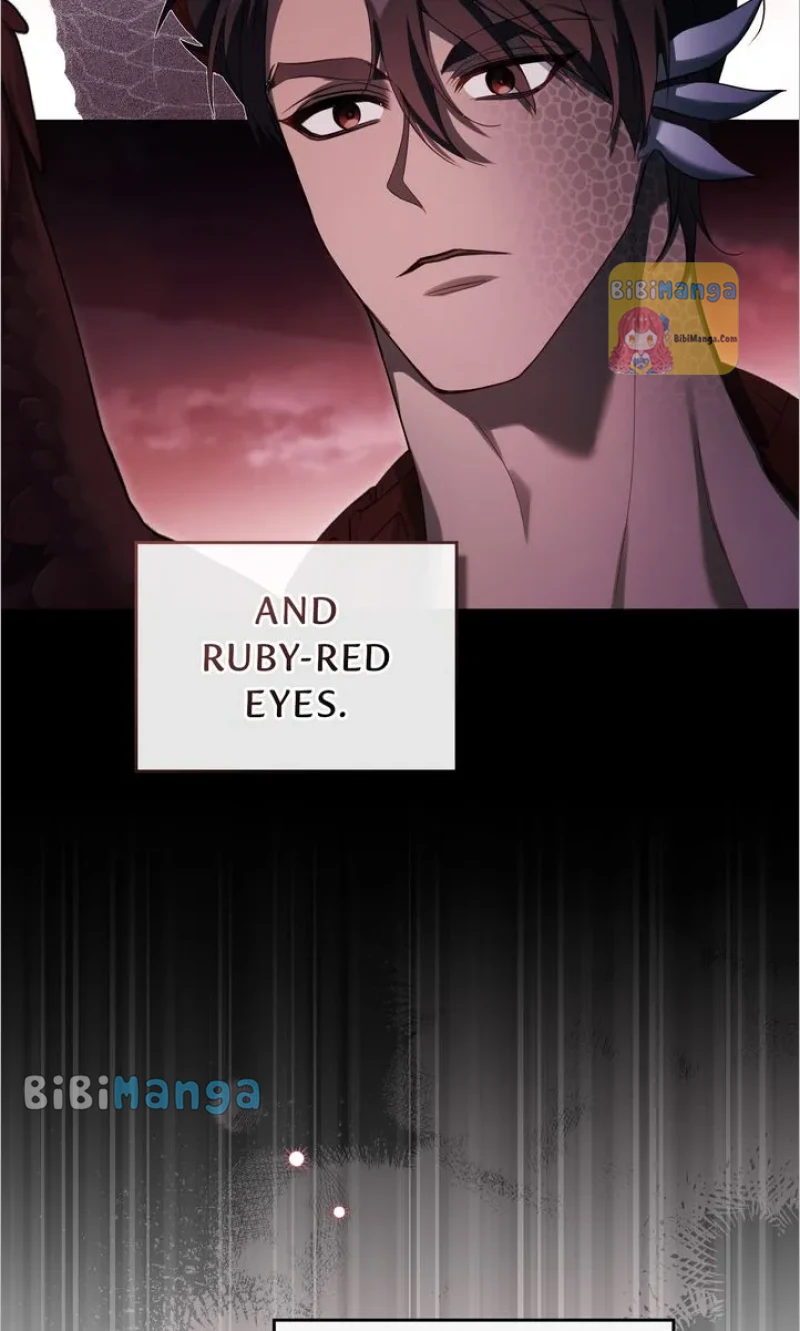 Disobey the Duke if You Dare Chapter 75 - page 51