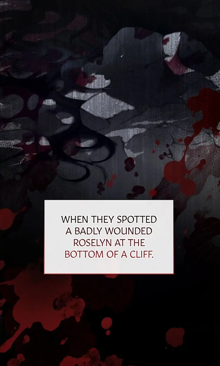 Shadowless Night Chapter 1 - page 60