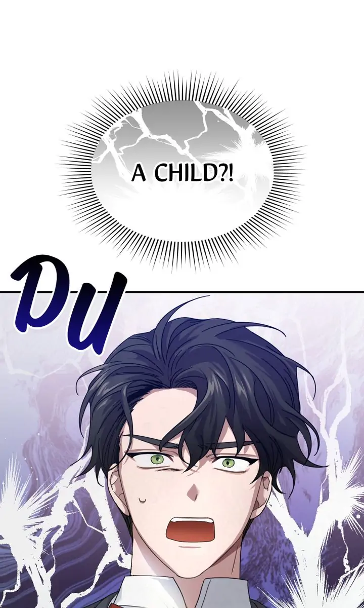 Shadowless Night Chapter 1 - page 97