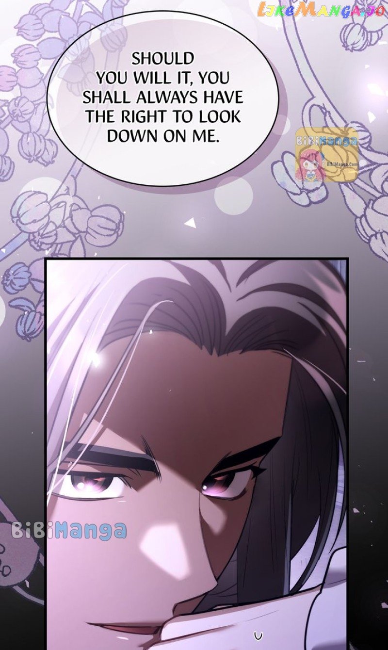 Shadowless Night Chapter 66 - page 28