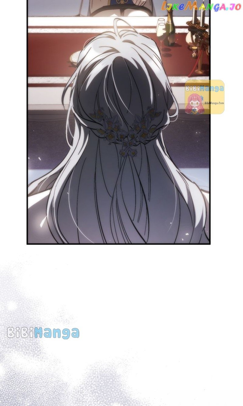 Shadowless Night Chapter 68 - page 38