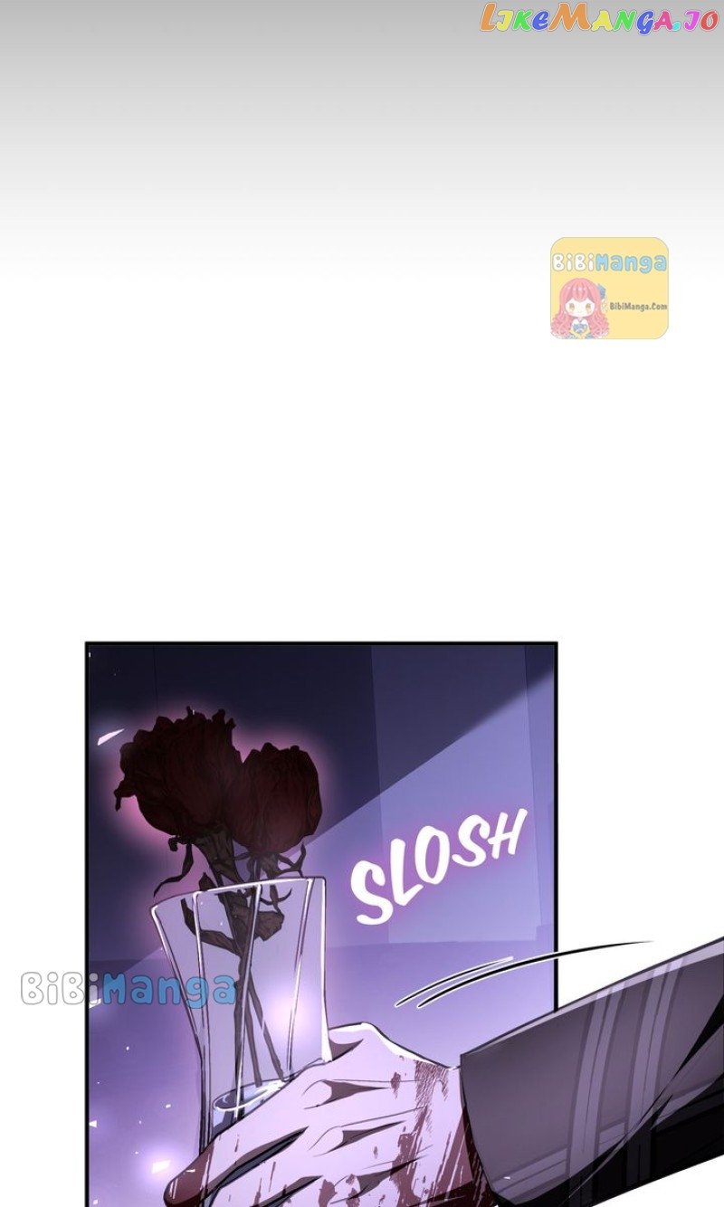 Shadowless Night Chapter 68 - page 85
