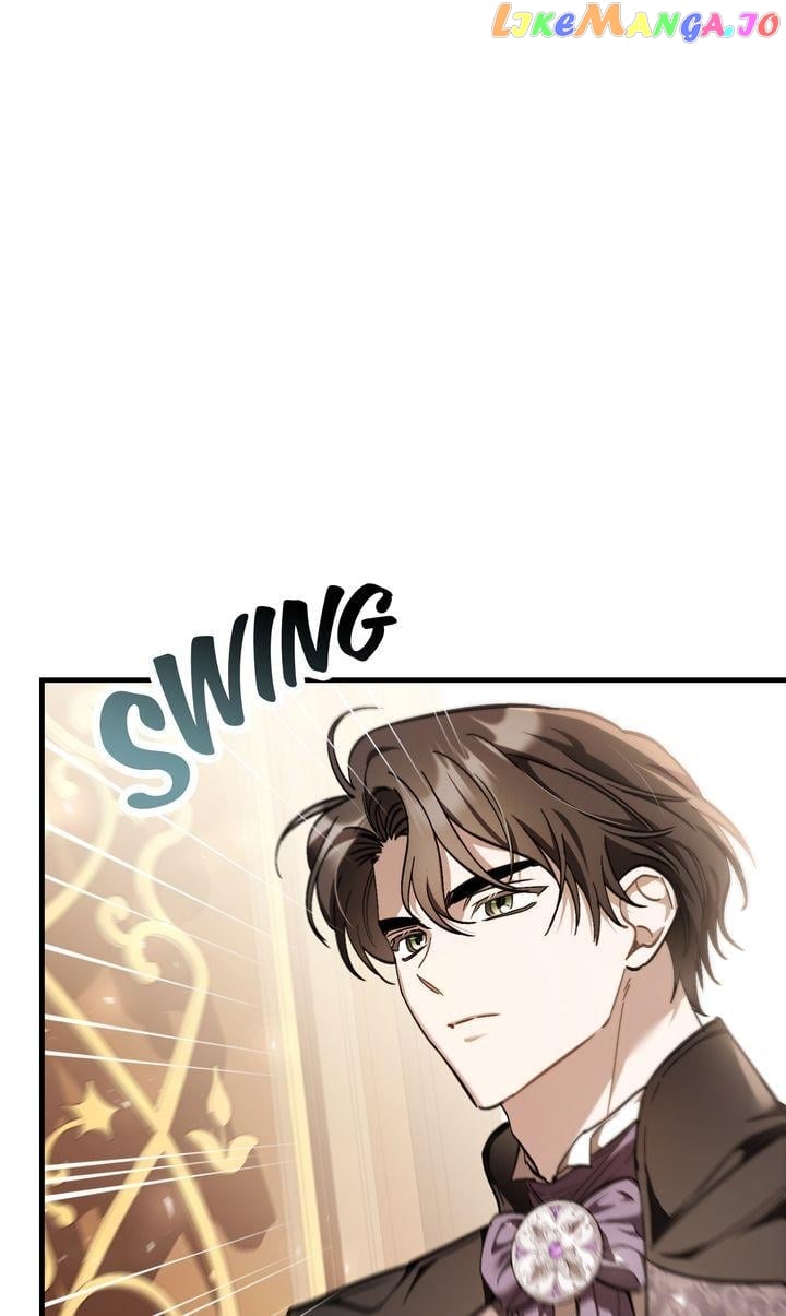 Shadowless Night Chapter 69 - page 2