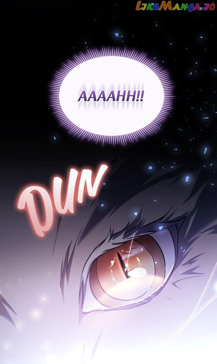 Shadowless Night Chapter 69 - page 36