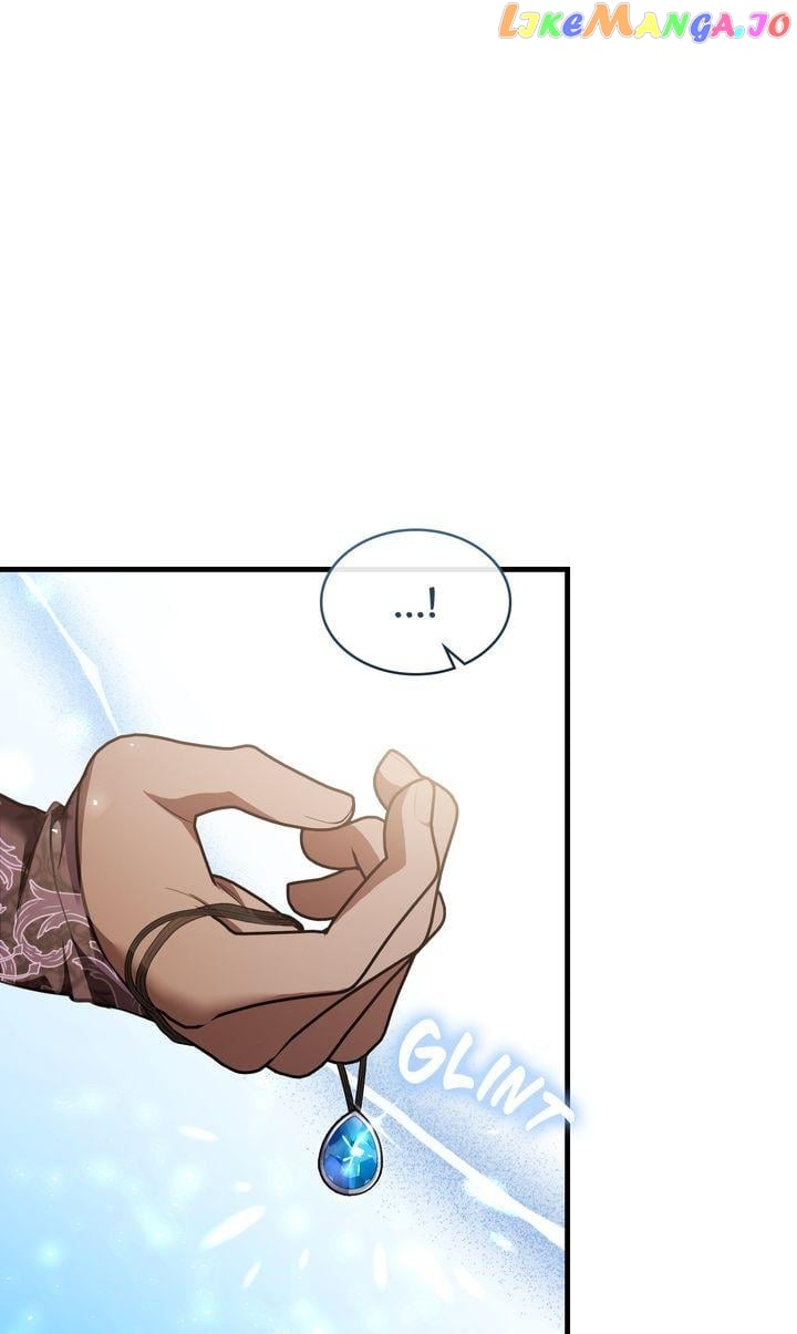 Shadowless Night Chapter 69 - page 67