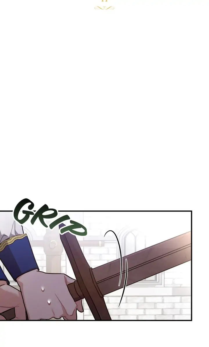 Shadowless Night Chapter 11 - page 16