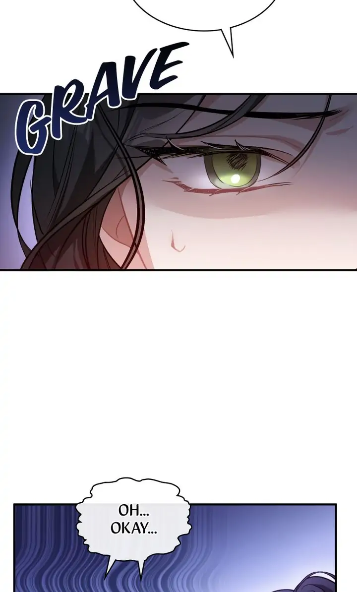 Shadowless Night Chapter 11 - page 28