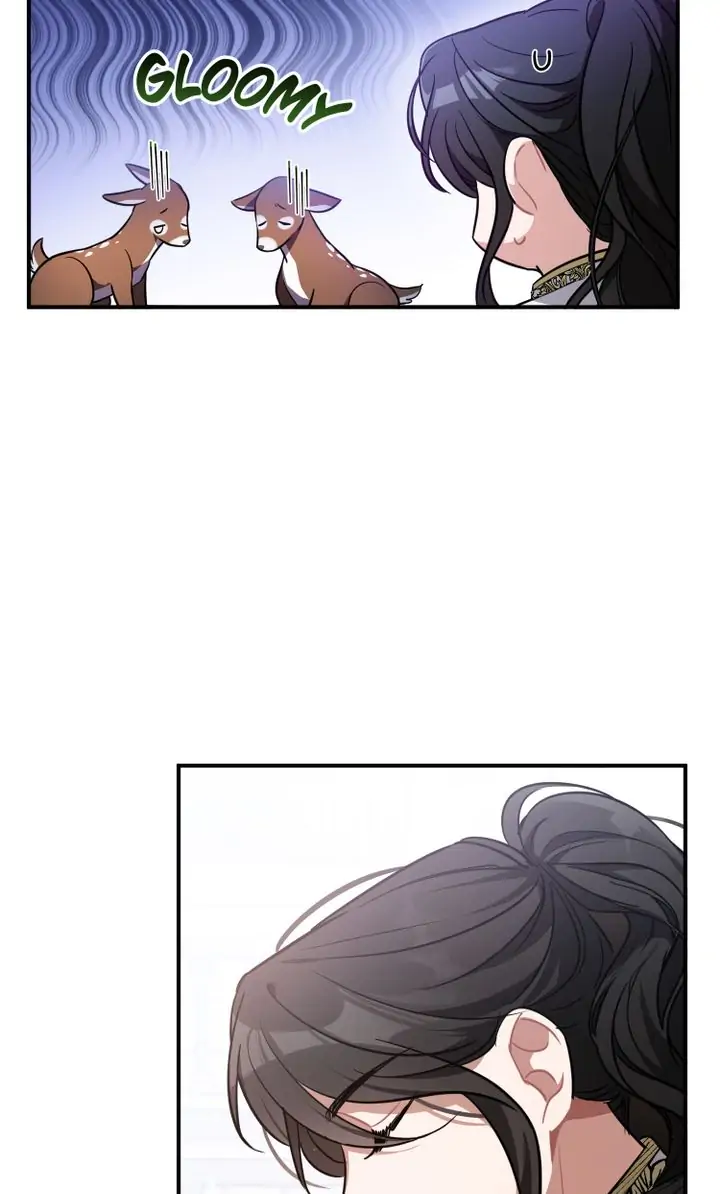 Shadowless Night Chapter 11 - page 29