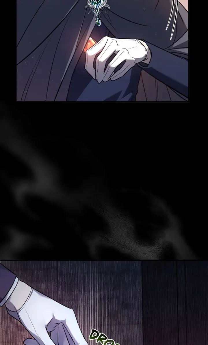 Shadowless Night Chapter 11 - page 59