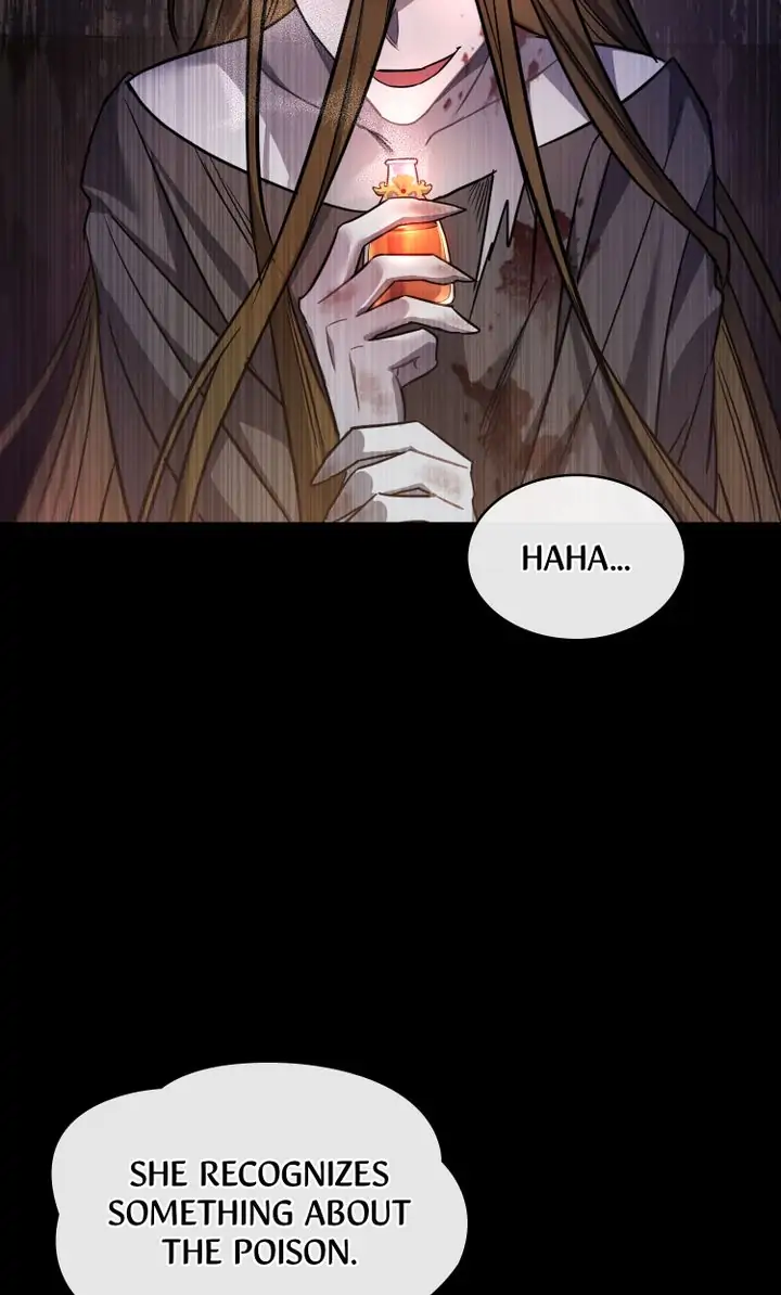 Shadowless Night Chapter 11 - page 67