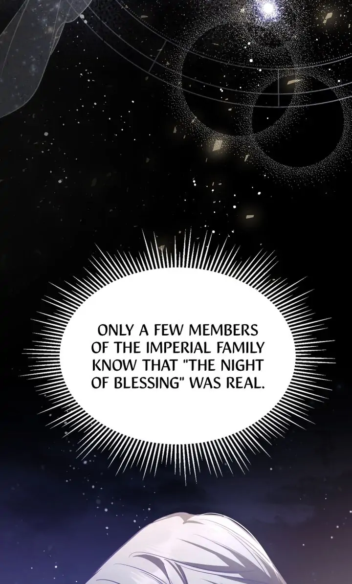 Shadowless Night Chapter 11 - page 91