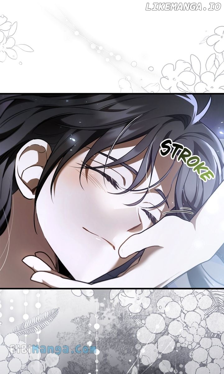 Shadowless Night Chapter 72 - page 38