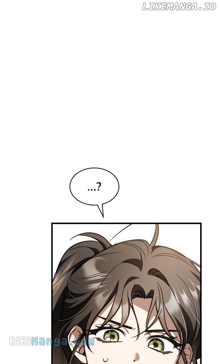 Shadowless Night Chapter 75 - page 80