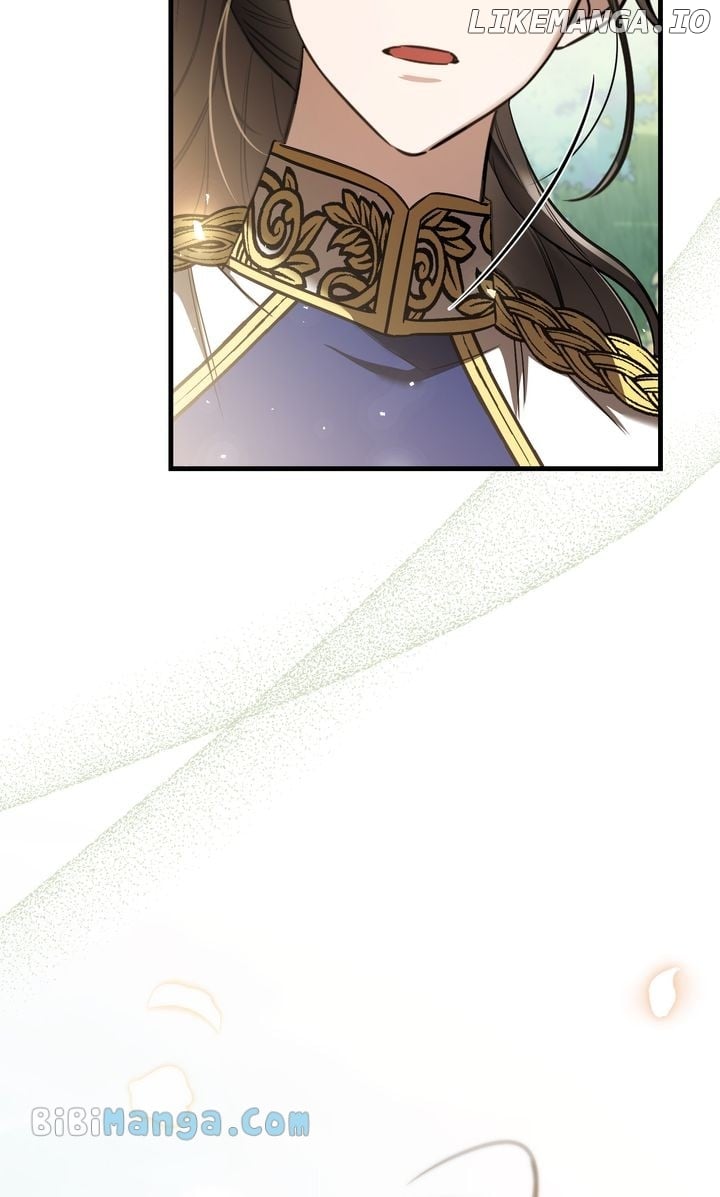 Shadowless Night Chapter 75 - page 81