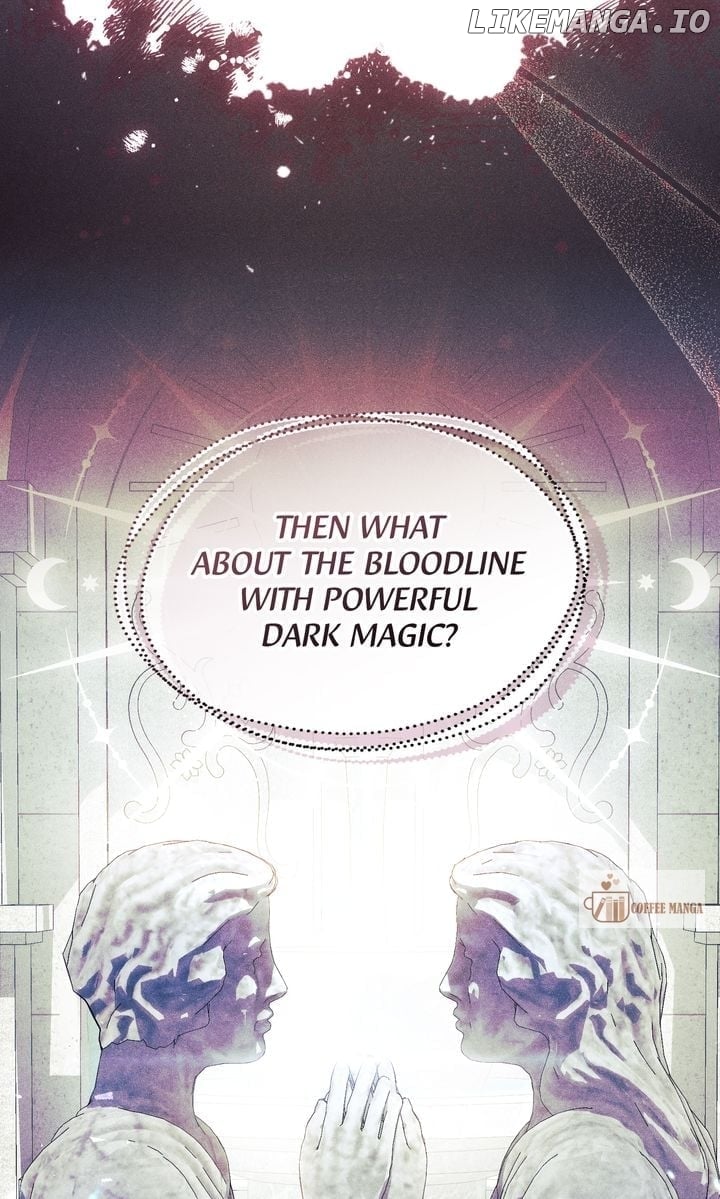 Shadowless Night Chapter 76 - page 79