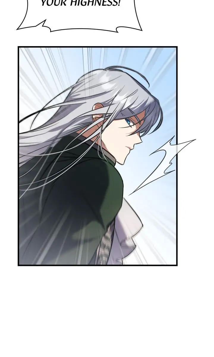 Shadowless Night Chapter 22 - page 30