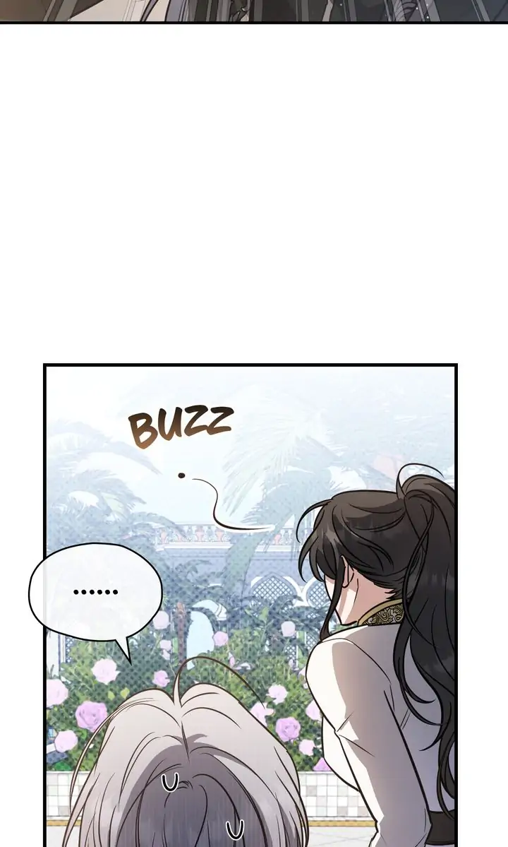 Shadowless Night Chapter 22 - page 34