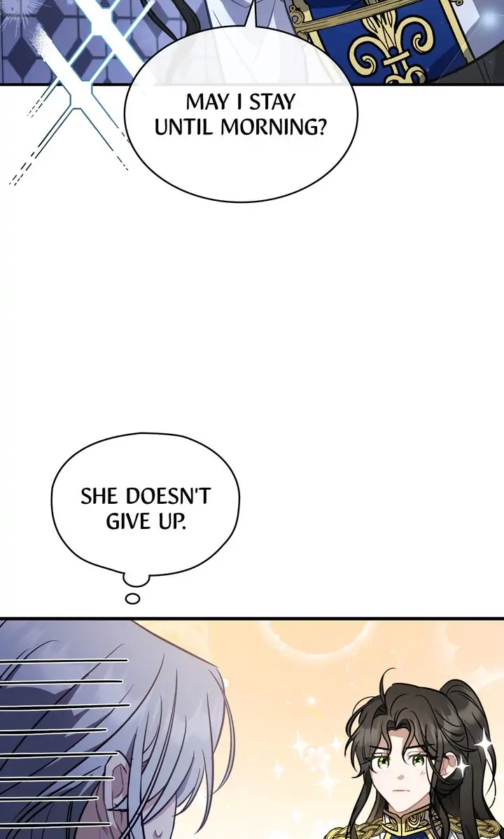 Shadowless Night Chapter 22 - page 66