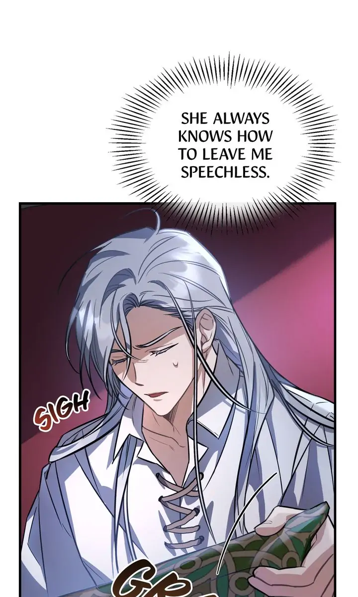 Shadowless Night Chapter 22 - page 78