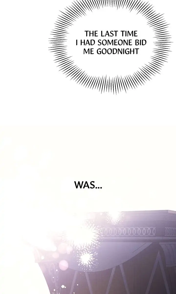 Shadowless Night Chapter 22 - page 87