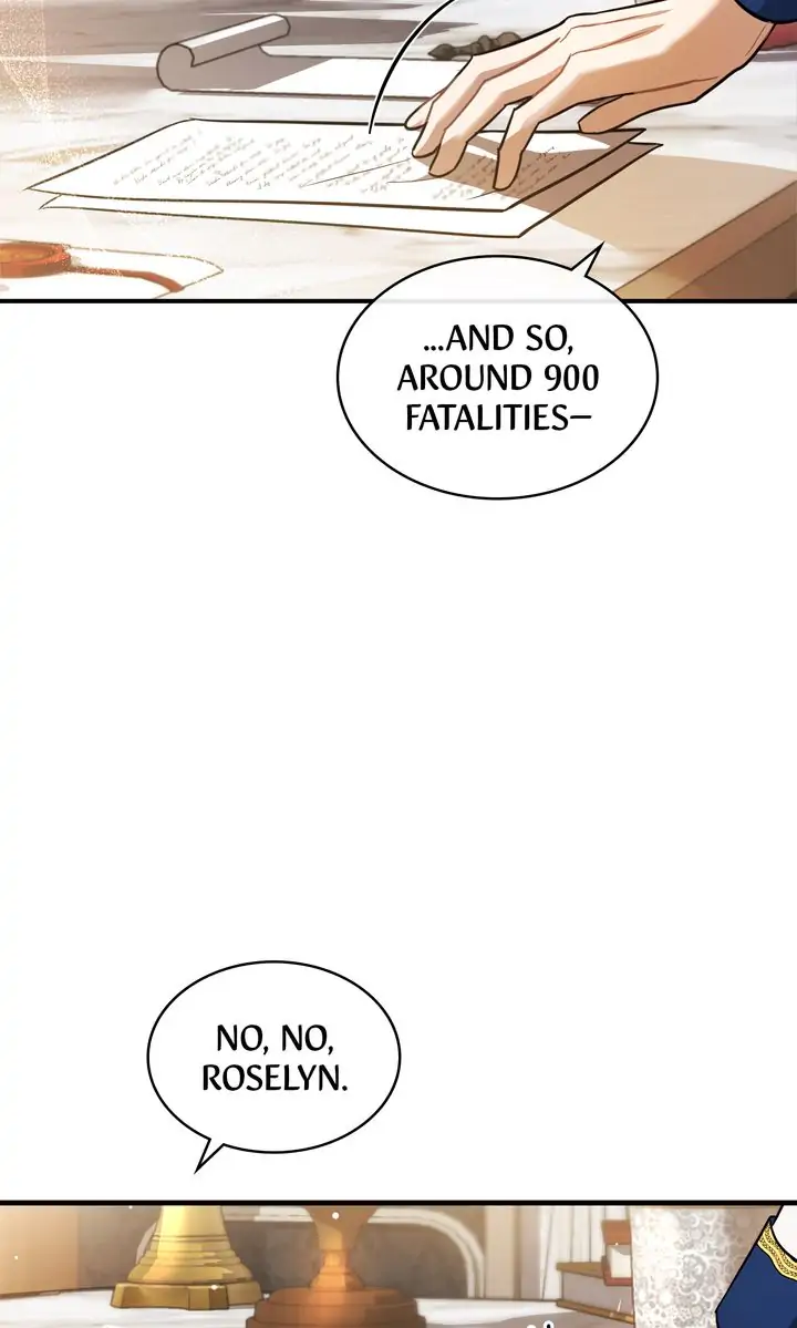 Shadowless Night Chapter 22 - page 90