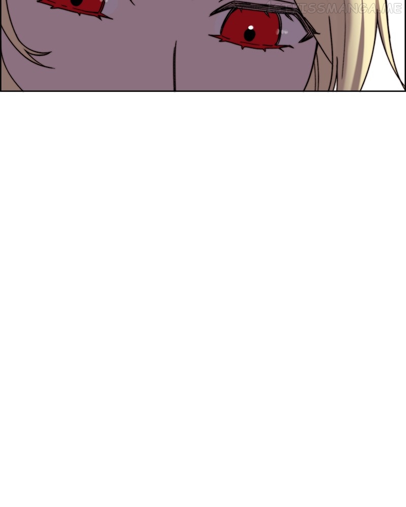 Sierra – Manhwa Chapter 21 - page 100