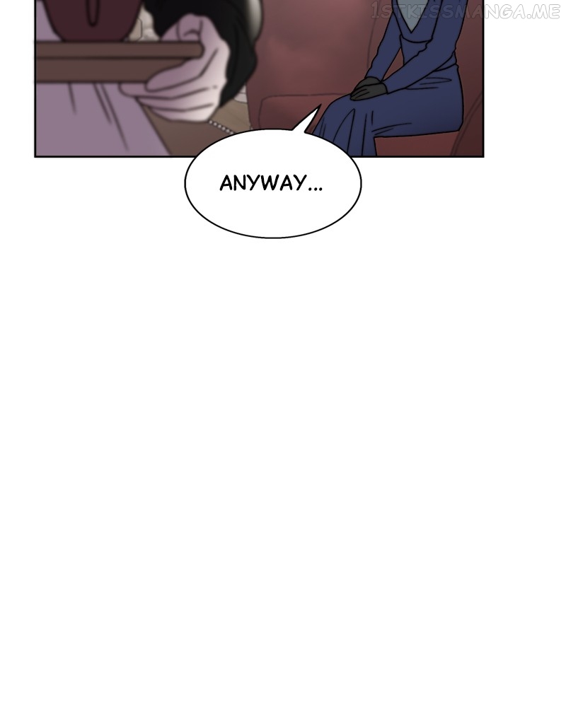 Sierra – Manhwa Chapter 21 - page 104