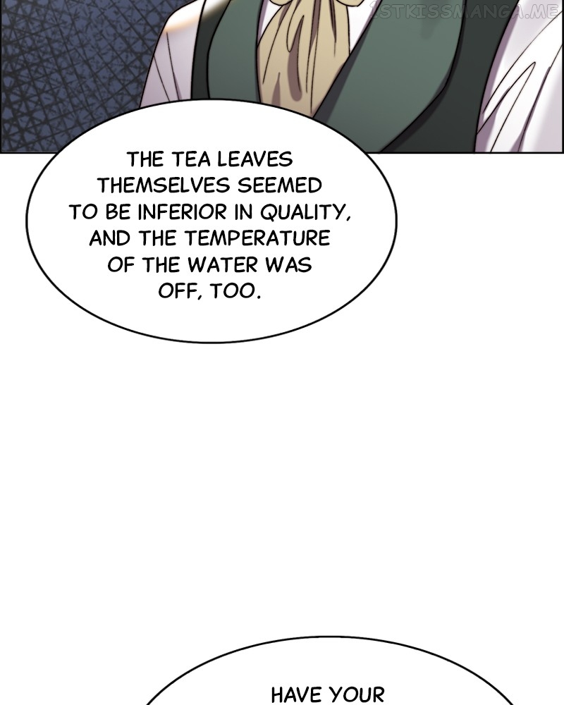 Sierra – Manhwa Chapter 21 - page 106