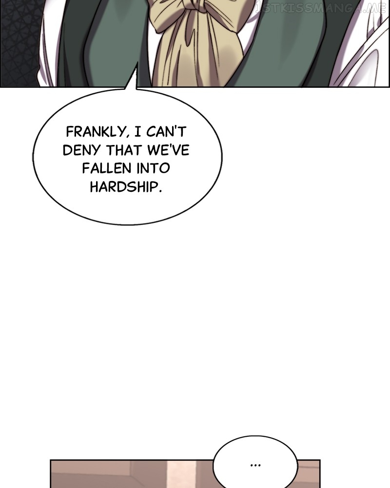 Sierra – Manhwa Chapter 21 - page 108