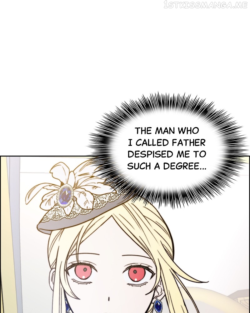Sierra – Manhwa Chapter 21 - page 11