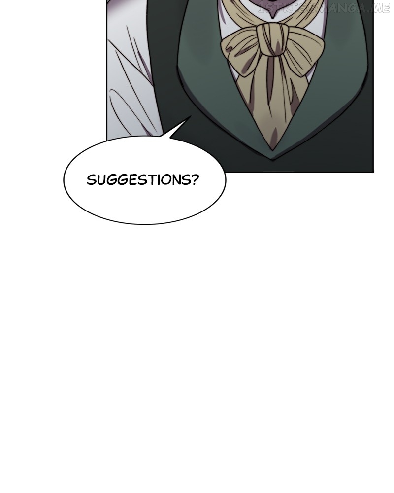 Sierra – Manhwa Chapter 21 - page 114