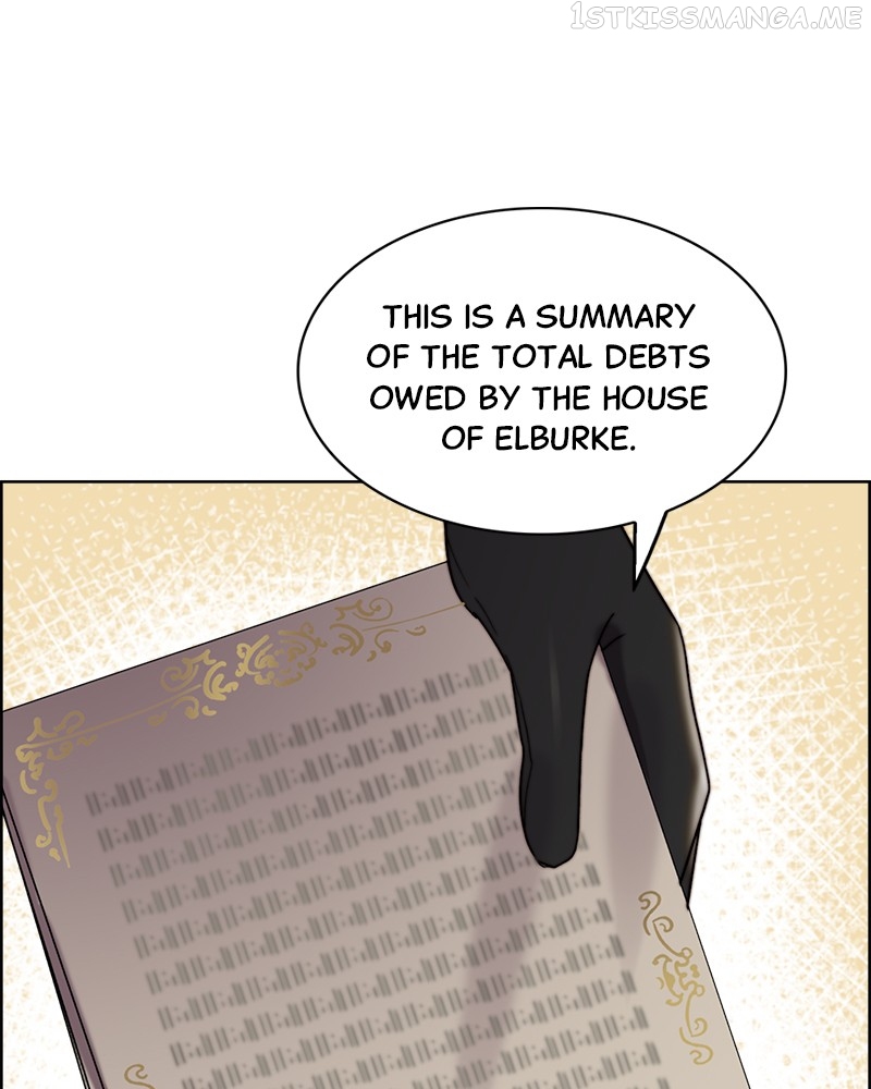 Sierra – Manhwa Chapter 21 - page 116