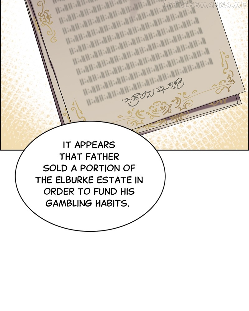Sierra – Manhwa Chapter 21 - page 117