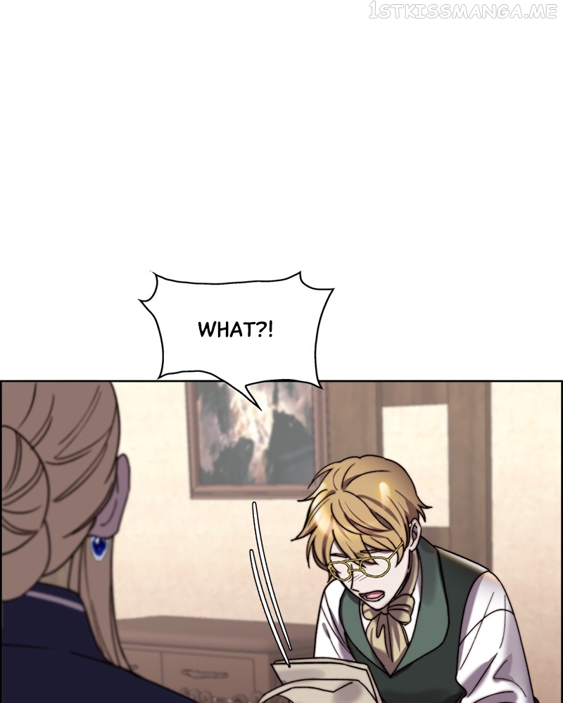 Sierra – Manhwa Chapter 21 - page 118