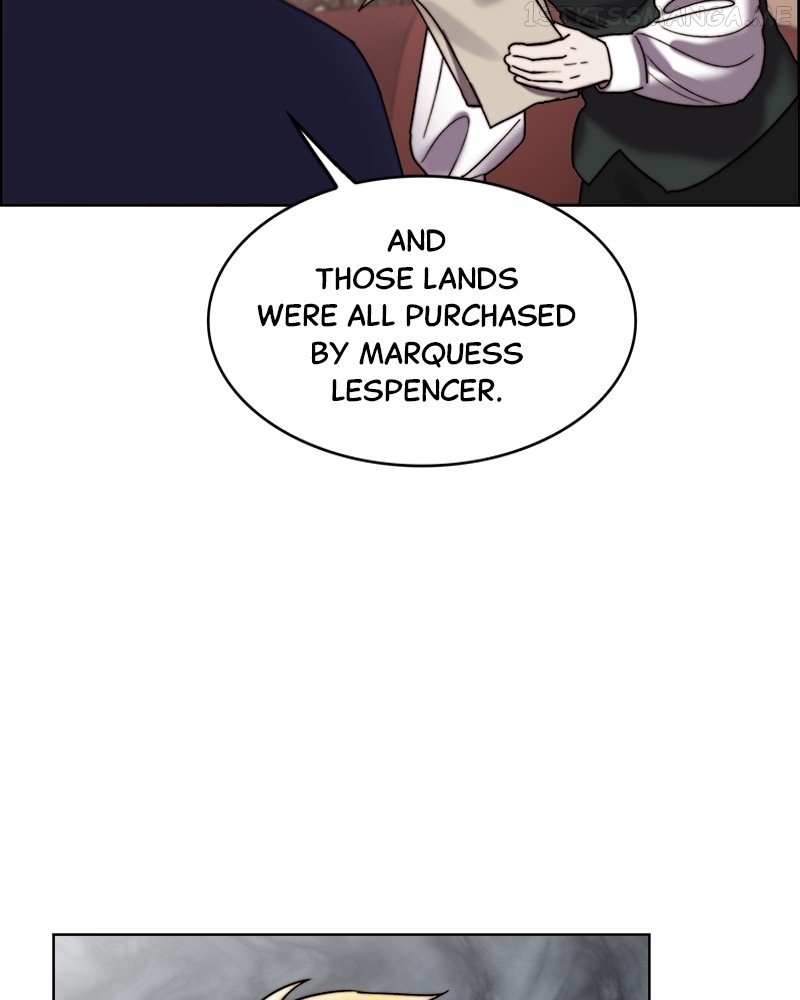 Sierra – Manhwa Chapter 21 - page 119