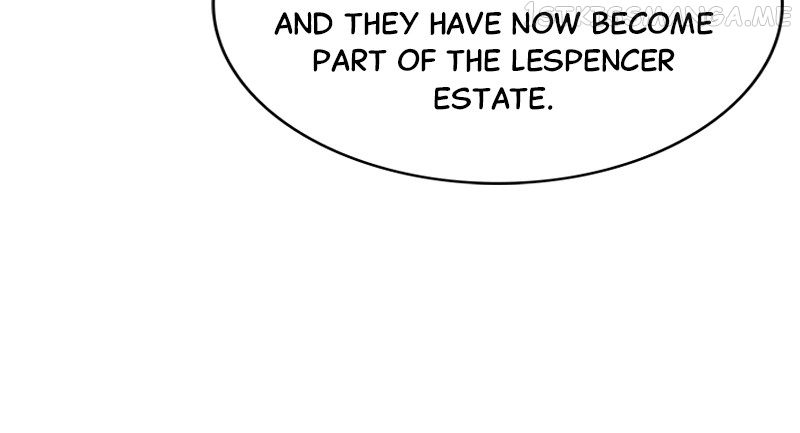 Sierra – Manhwa Chapter 21 - page 121