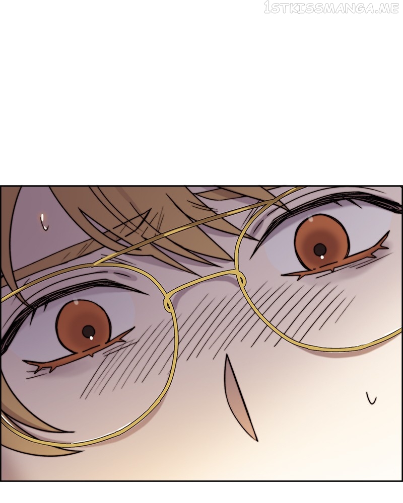 Sierra – Manhwa Chapter 21 - page 122