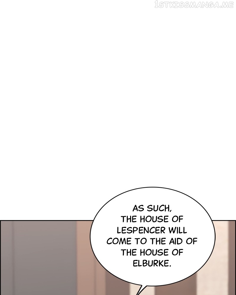 Sierra – Manhwa Chapter 21 - page 125