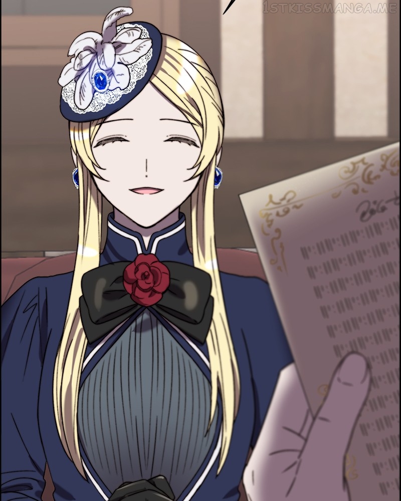 Sierra – Manhwa Chapter 21 - page 126