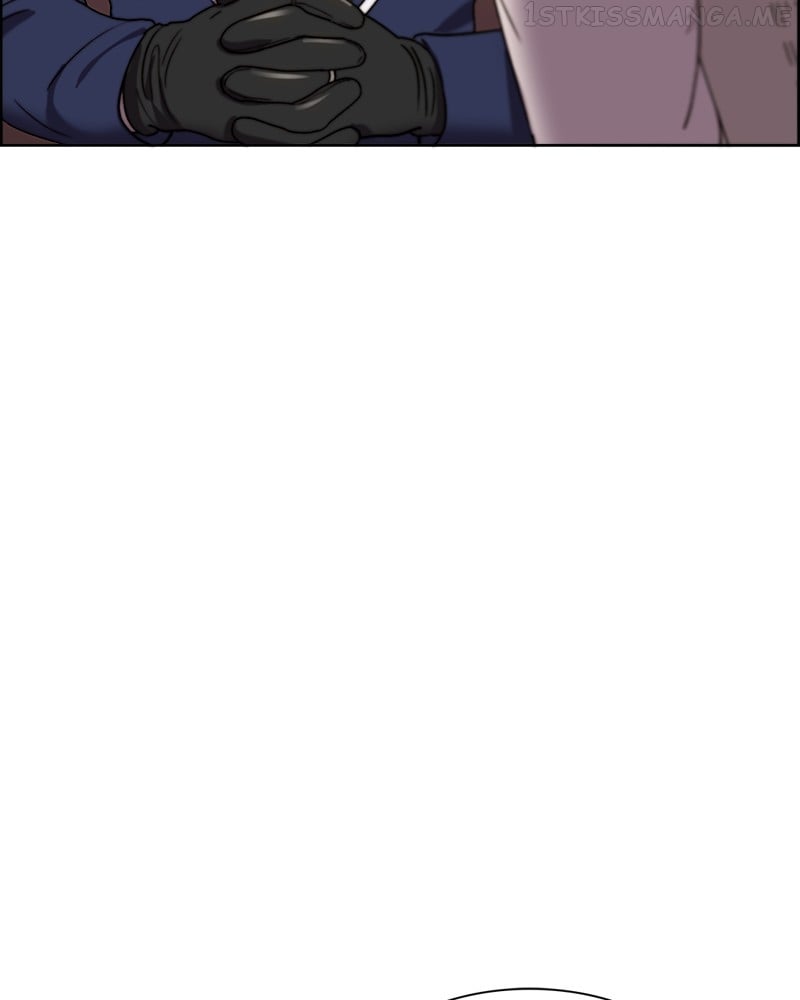 Sierra – Manhwa Chapter 21 - page 127