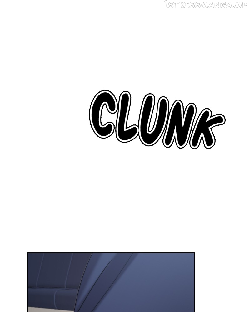 Sierra – Manhwa Chapter 21 - page 13