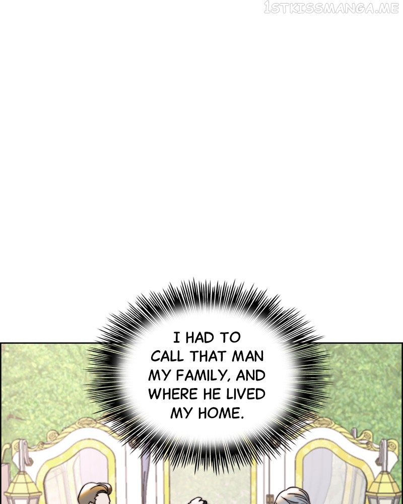 Sierra – Manhwa Chapter 21 - page 15