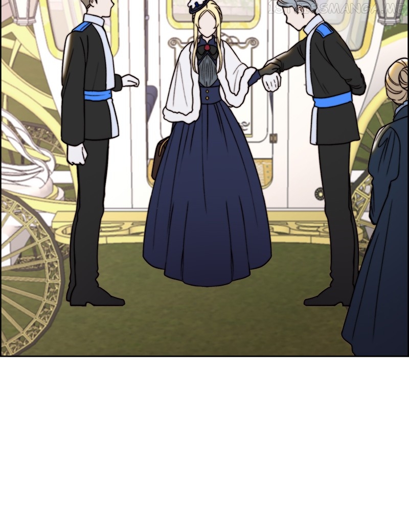 Sierra – Manhwa Chapter 21 - page 16