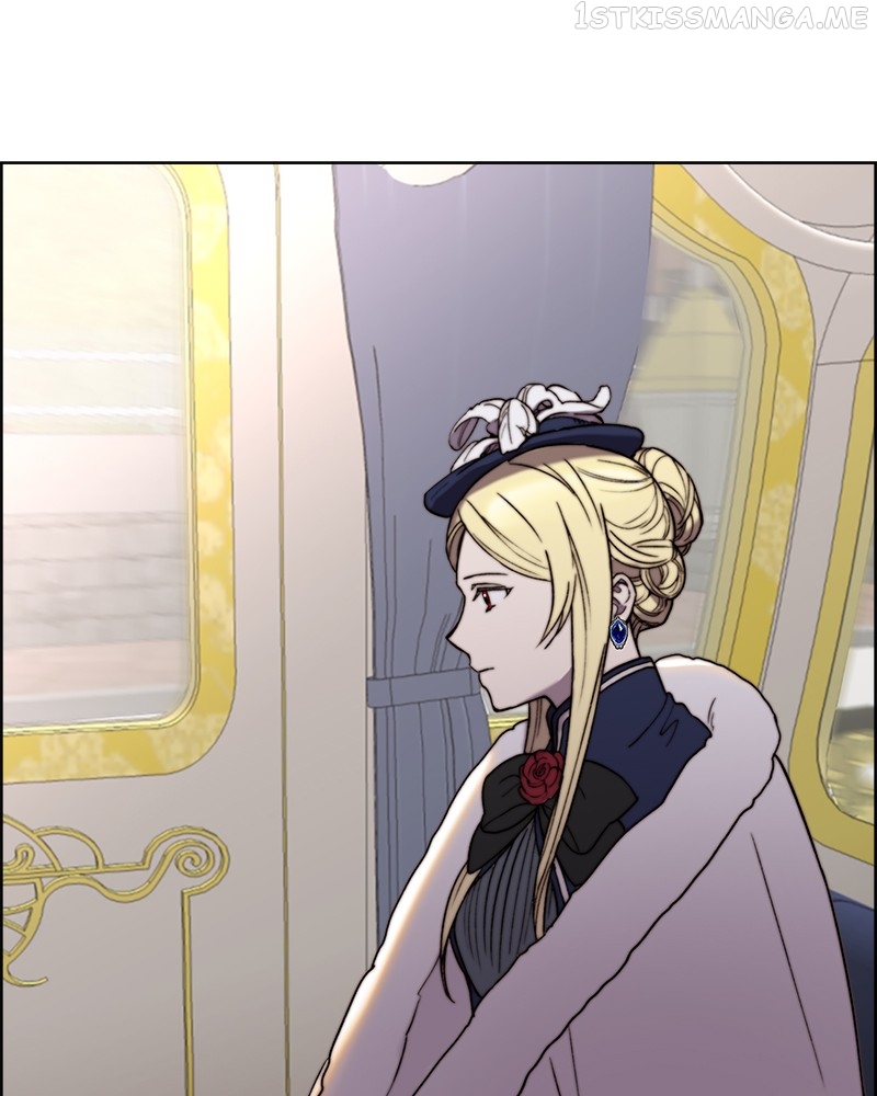 Sierra – Manhwa Chapter 21 - page 2