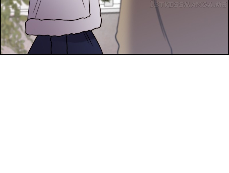 Sierra – Manhwa Chapter 21 - page 21